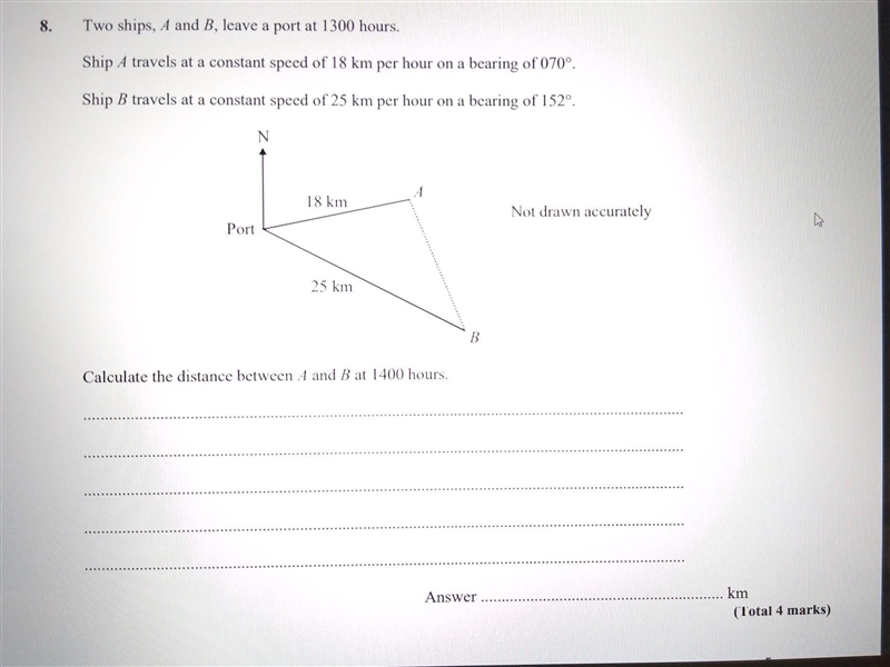 Pls help me with this maths question, I forgot how to do it :)) ​-example-1