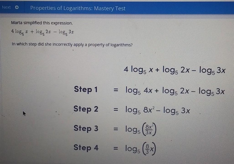 Can someone pls help​-example-1