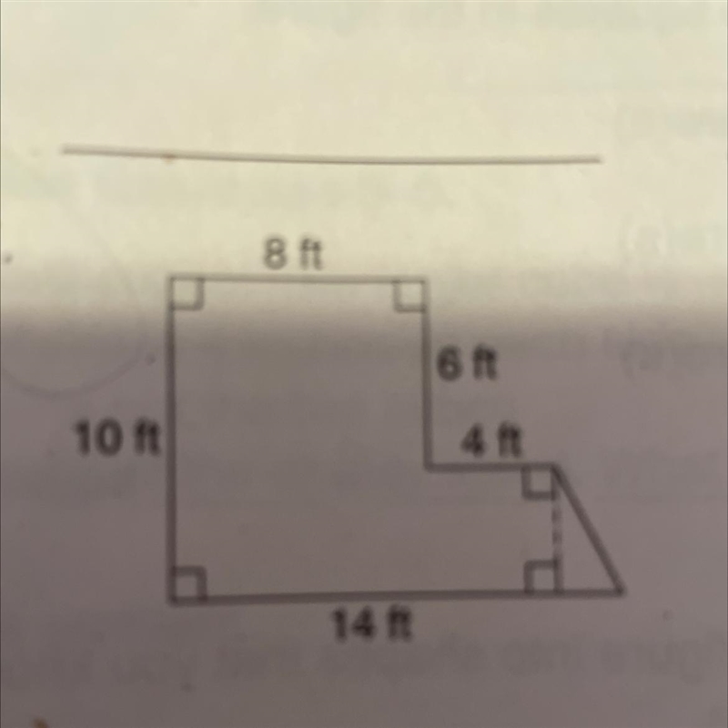 Can someone help me with this?-example-1