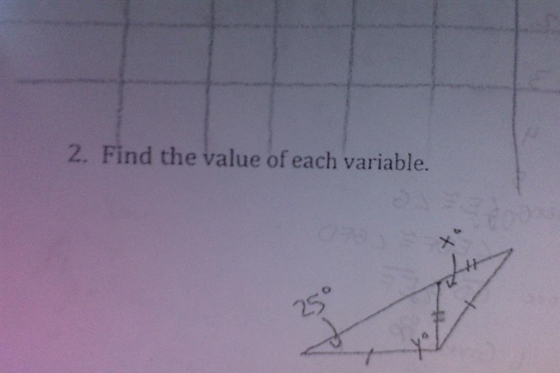 Please help me figure this out.-example-1