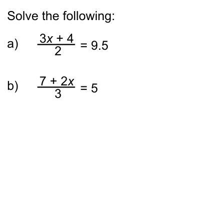 Please help! A is not -3 as I’ve seen some answer with that.-example-1