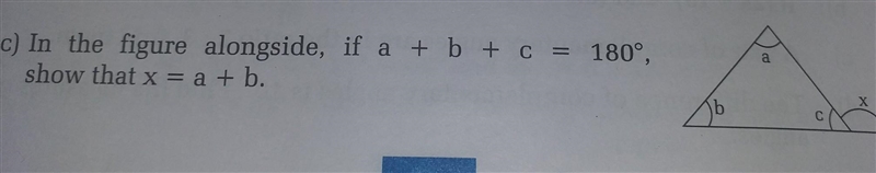 Does anyone know how to do this ?​-example-1