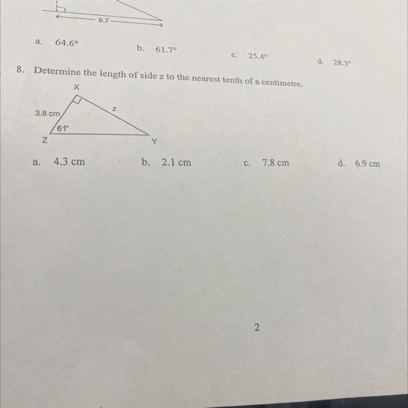 What’s the answer for 8-example-1