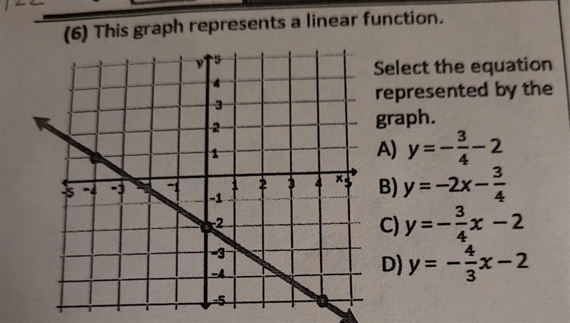 Please help with this question​-example-1