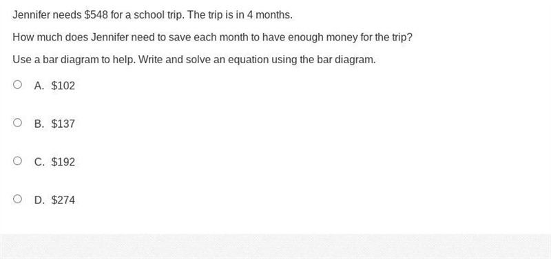 If anyone can help me solve this i will give you 20 points!!-example-1