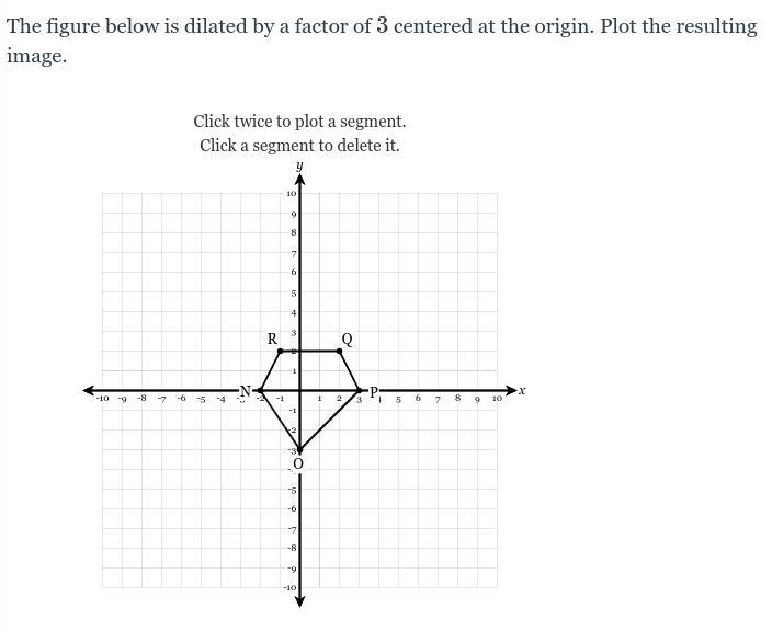 Can someone help me with this please?-example-1