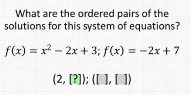 Please help me asap, tyyyy!!-example-1