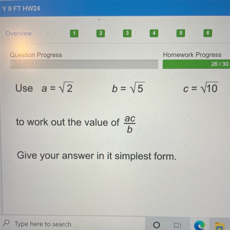 Please help! 15 points!!-example-1