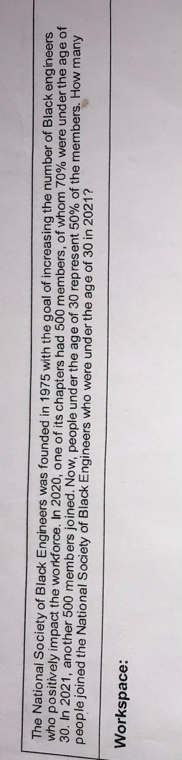 Just help with the problem and do it quickly please-example-1