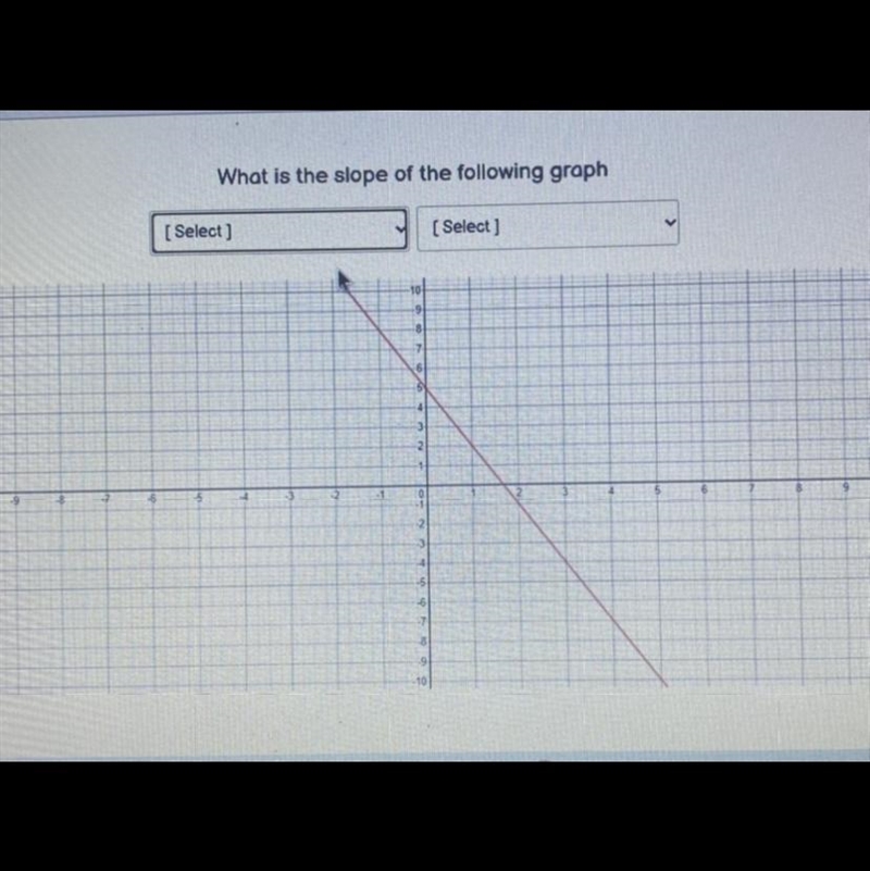 Help me plsss ASAP!!! I-example-1