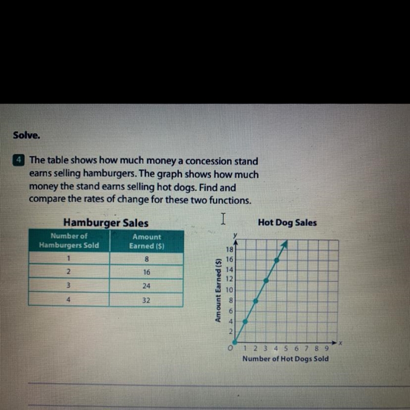 I need help on this!!! ASAP!! Please I don’t understand-example-1