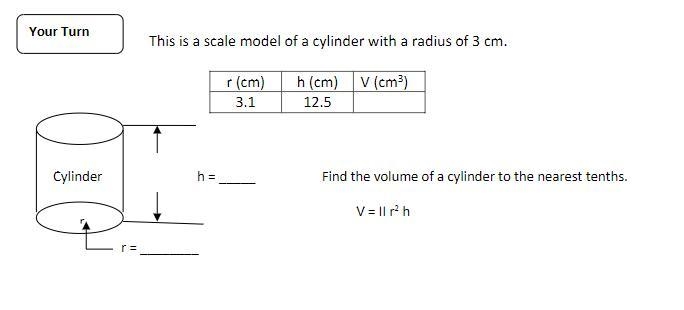 Help I don't know what to put on it-example-1