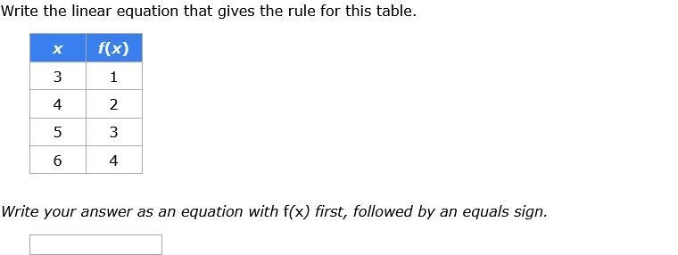 200 POINTS FOR ANSWERING CORRECTLY!-example-1