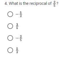 What is the reciprocal of look at the attachment-example-1