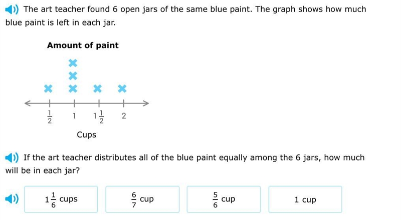 Please help me????22pts-example-1