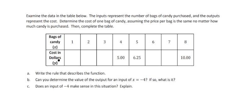 Someone help please 15 points no links-example-1