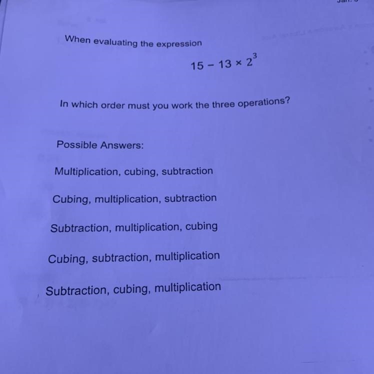 I need some help with this-example-1