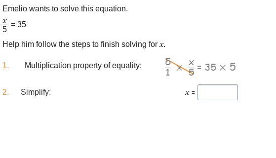 I need help pleaseeeeee-example-1