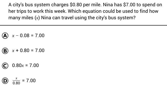 Help please this is also due soon-example-1