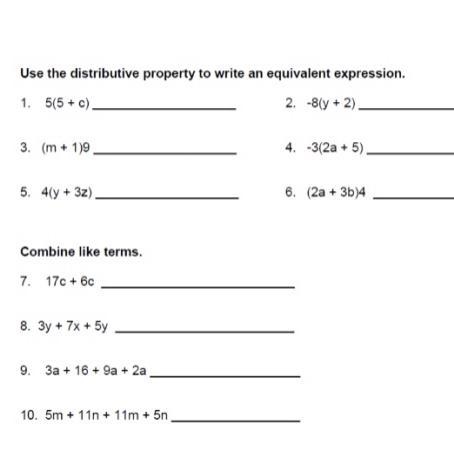 Need help solving these questions!! thank you :)-example-1