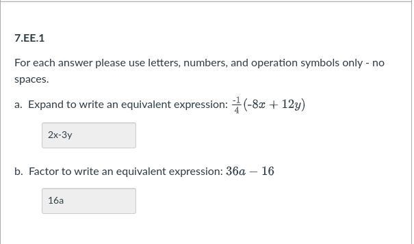 Please help me with this math.-example-1