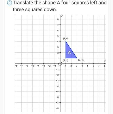 What are the coordinates-example-1