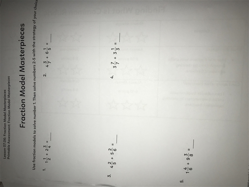 Help me i need help on this-example-1