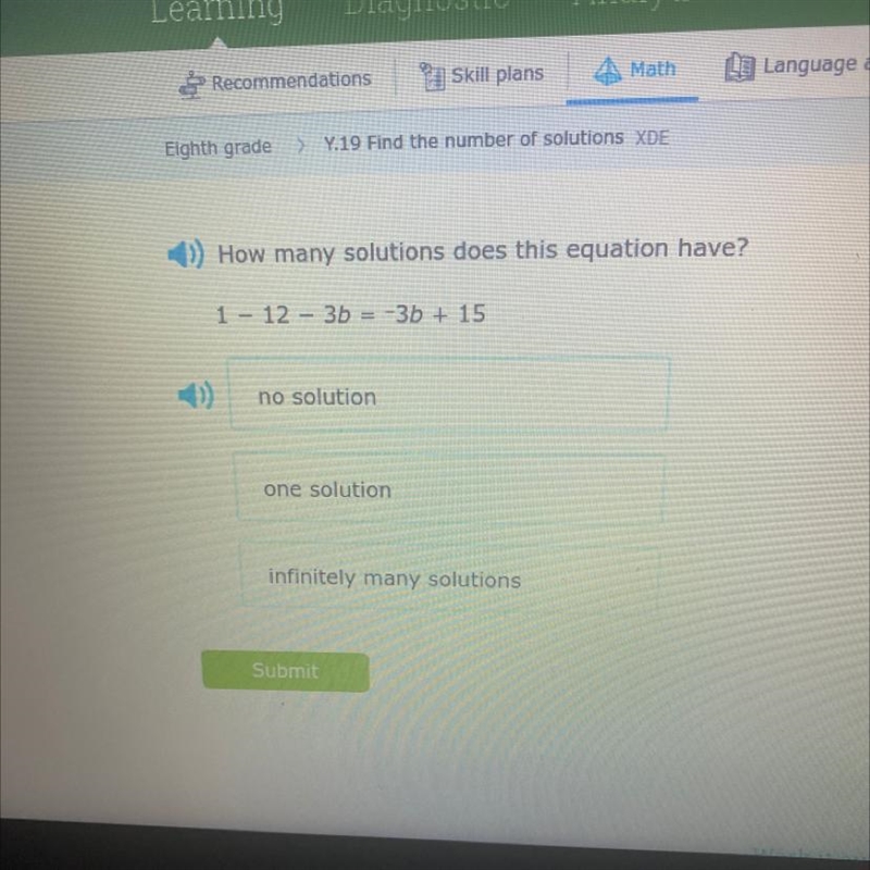 How many solutions to this-example-1