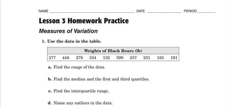 Pls help me with this-example-1