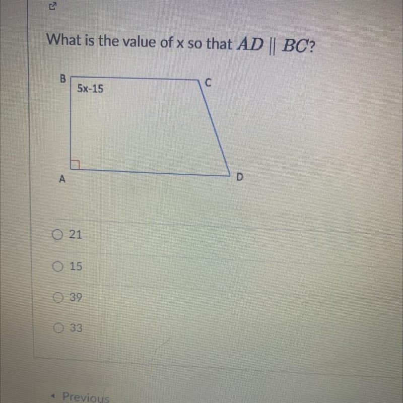 Any answers I need help-example-1