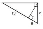 Solving for x thank youu-example-1