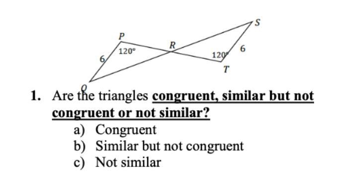 Geometry study guide help!-example-1