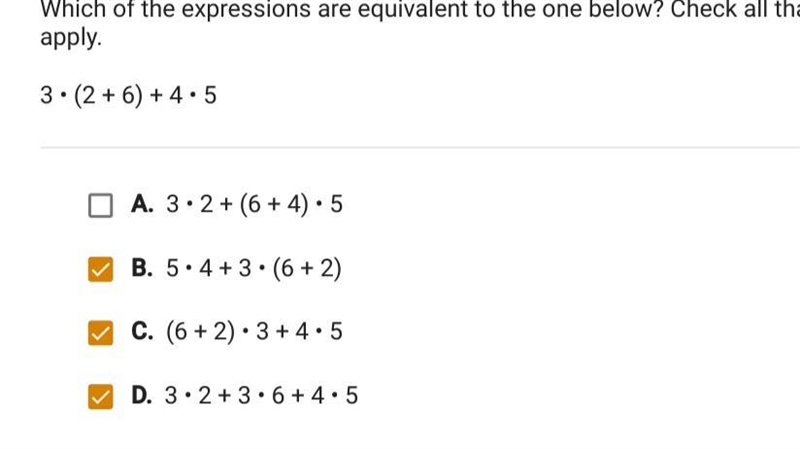 Is this correct ,please check-example-1