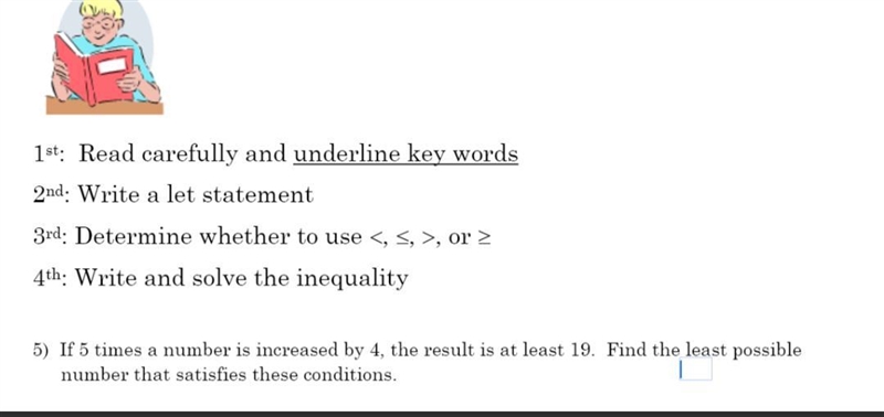 Please help , view image WORTH 50 POINTS !!!-example-1