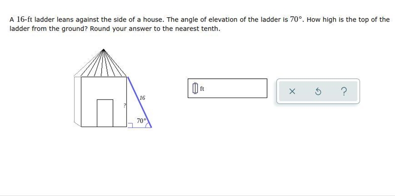 Please please help i dont understand this-example-1