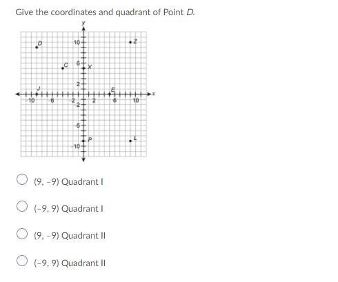 HELP AND HURRY PLEES-example-1