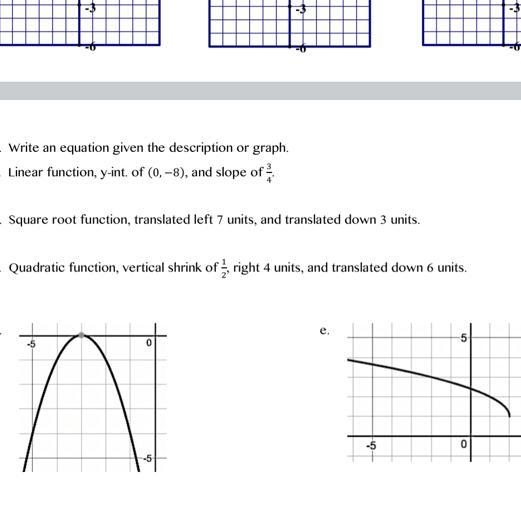 I need help badly please help-example-1