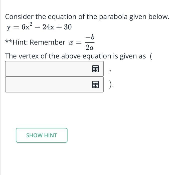 Another math thing I need help with-example-1