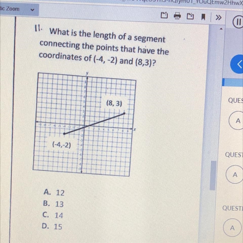 I’ll give points to correct answer !!!!!-example-1