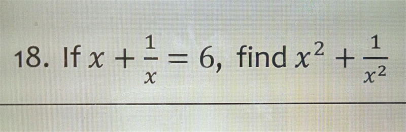 Please solve the question in the below image. ​-example-1