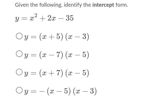 Hi anyone have any idea i am confused-example-1