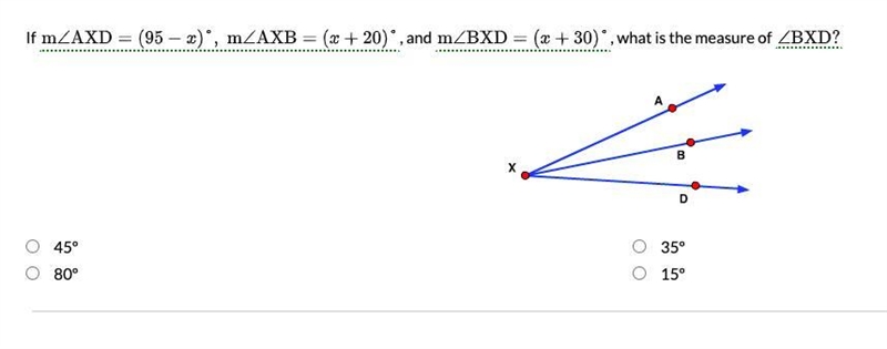 Whats the measurement?-example-1