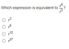 Asapppppp please i need help i need to pass-example-1