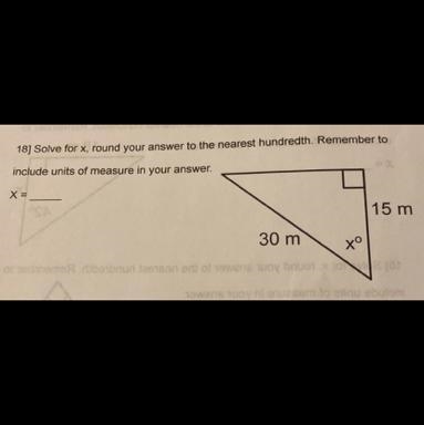 Can somebody answer this asap please!!-example-1