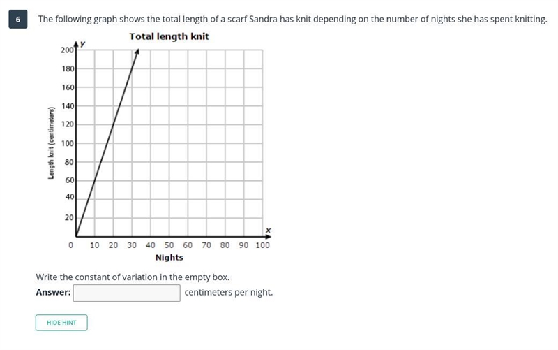 Can someone help me really quick please-example-1