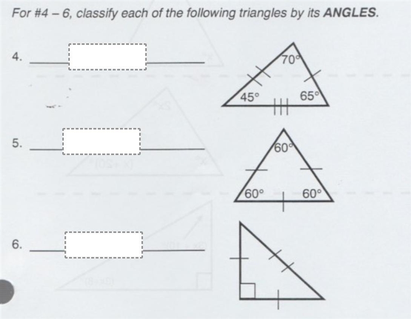 Helpppp meee pleaseee-example-2