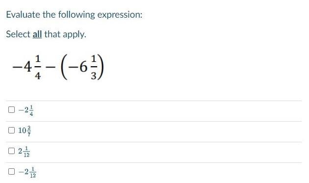 30 points for anyone who solves this-example-1