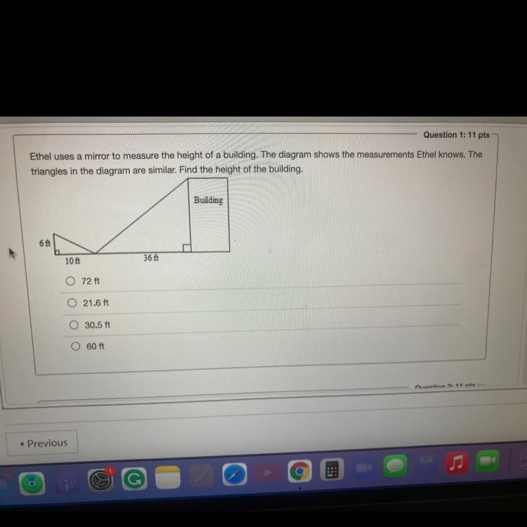 All I need is the answer Please and thank you-example-1