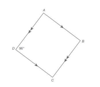 Please help!!! What is the measure of ∠DCB? Enter answer below __-example-1