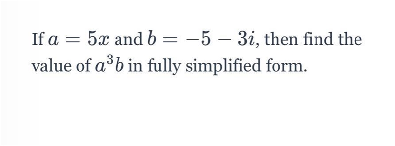 Please help it’s urgent serious answers only-example-1